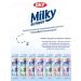 Milkis Shipped drink Original Milky 250 ml - Buy Online on GoSupps.com
