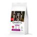 Quattro Feed for large dogs balanced with beef 12 kg