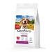 Quattro Feed for medium breeds of dogs with beef 12 kg for the village