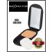 MAX FACTOR POWDER Compact powder max factor tone 006 golden - Buy Online on GoSupps.com