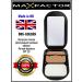 MAX FACTOR POWDER Compact powder max factor tone 006 golden - Buy Online on GoSupps.com