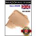 MAX FACTOR POWDER Compact powder max factor tone 006 golden - Buy Online on GoSupps.com
