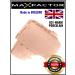 MAX FACTOR POWDER Compact powder max factor tone 031 warm porcelain - Buy Online on GoSupps.com