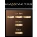 MAX FACTOR POWDER Compact powder max factor tone 031 warm porcelain - Buy Online on GoSupps.com