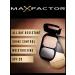 MAX FACTOR POWDER Compact powder max factor tone 031 warm porcelain - Buy Online on GoSupps.com