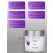 ARAVIA Professional Enzyme powder of papaya+supervisor cream mask for face - Buy Online on GoSupps.com