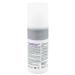 ARAVIA Professional Enzyme powder of papaya+supervisor cream mask for face - Buy Online on GoSupps.com