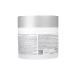 ARAVIA Professional Enzyme powder of papaya+supervisor cream mask for face - Buy Online on GoSupps.com