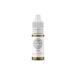 FACE Organics Leo Feys 6 ml
