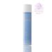 Fraijour Moisturizing face for Pro Moisture Cream Mist 120 ml - Buy Online on GoSupps.com