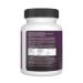 PROTEINCOMPANY Liposomal vitamin D 3 + K2 MK7 60 cap - Buy Online on GoSupps.com