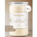 Bonjourica Coconut low -carb coconut 1000g