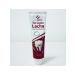 PAUL MADISON Tornsto Lacha Tootoaste toothpaste (100g)