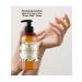 MILAN Hand for hand and body Green Stalk perfumed 300ml