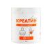 Natural Health Creatine monohydrate powder sports nutrition Creatine 300g - Buy Online on GoSupps.com