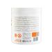 Natural Health Creatine monohydrate powder sports nutrition Creatine 300g - Buy Online on GoSupps.com