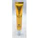 Zhenmei Original Roller Eye Cream anti -aging from wrinkles - Buy Online on GoSupps.com