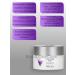 ARAVIA Professional Enzyme powder papaya and lifting face mask 150+150ml - Buy Online on GoSupps.com