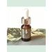 DESTEK Nayoli oil 20 ml T rkiye - Buy Online on GoSupps.com