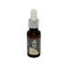 DESTEK Nayoli oil 20 ml T rkiye - Buy Online on GoSupps.com