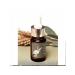 DESTEK Nayoli oil 20 ml T rkiye - Buy Online on GoSupps.com
