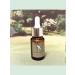 DESTEK Nayoli oil 20 ml T rkiye - Buy Online on GoSupps.com