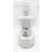 VAK Junkou Men Original. Men's face washing - Buy Online on GoSupps.com
