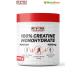 Be Steel Nutrition 100% creatine monohydrate 150g (natural)