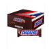 Chocolate Batonchik Snickers 48pcs at 50.5g - Buy Online on GoSupps.com