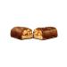 Chocolate Batonchik Snickers 48pcs at 50.5g - Buy Online on GoSupps.com