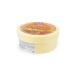 Yoko Salt scrub for salt from cellulite and Thai stretch marks - Buy Online on GoSupps.com