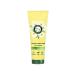 Herbal Essences Balm-stainer chamomile Herbal Esenses 250 ml - Buy Online on GoSupps.com