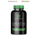 BiotechnologyUS Creatine Monohydrate 120 Tab Creatine Monohydrate