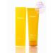 Fraijour Capsule mask Yuzu Honey Capsule Mask 75 ml