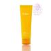 Fraijour Capsule mask Yuzu Honey Capsule Mask 75 ml - Buy Online on GoSupps.com