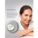Janssen Cosmetics Revisioning face cream 50 ml - Buy Online on GoSupps.com
