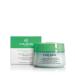 Collistar Energizing Talasso-Scrub Body Scrub 300 gr. - Buy Online on GoSupps.com