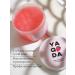 YAGODA by LOULOU YAGODA Hand Care Set - Buy Online on GoSupps.com