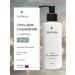 Aerienne beauty Gel-foam for face washing