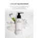 Aerienne beauty Gel-foam for face washing - Buy Online on GoSupps.com