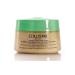 Collistar Anti-Water Talasso Scrub Body Body Sprinkler 700 gr.