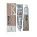 Keyday Cream -painting 6.10 RUSO -Pepper for gray hair - Buy Online on GoSupps.com