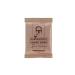 KURUKAHVECI MEHMET EFENDI Natural ground coffee from Turkey 100% arabica - Buy Online on GoSupps.com