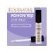 EVELINE Classer Cream # 05 Light Porcelain Wonder Match - Buy Online on GoSupps.com