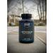 Mentor Mind Astragalus astral root extract 120k - Buy Online on GoSupps.com