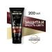 TRESemme Mask for dyed hair Protection and brightness 200 ml 1 pc