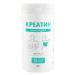 Natural Health Creatine monohydrate powder sports nutrition Creatine 600g - Buy Online on GoSupps.com
