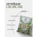 Gordeev Aspecies of natural crushed bark 100 g 3 pcs - Buy Online on GoSupps.com