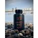 Mentor Mind Dangerous fat burner 60 capsules strong and effective