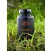 Mentor Mind Dangerous fat burner 60 capsules strong and effective - Buy Online on GoSupps.com